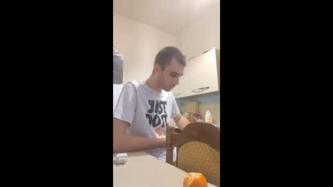 Snapshot of smeksi1 chatting on January 17, 2:55 pm smeksi1 online show from January 17, 2:55 pm