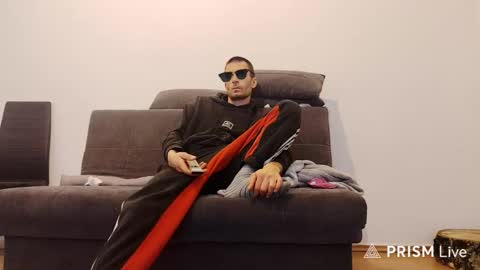 Snapshot of smeksi1 chatting on January 18, 4:55 pm smeksi1 online show from January 18, 4:55 pm