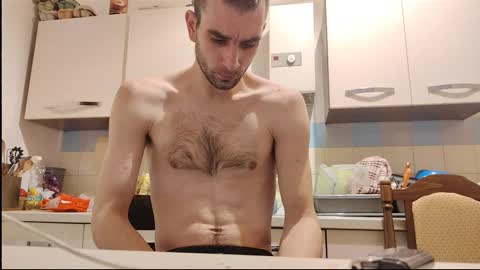 Snapshot of smeksi1 chatting on February 7, 1:09 am smeksi1 online show from February 7, 1:09 am