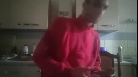 Snapshot of smeksi1 chatting on February 8, 3:32 am smeksi1 online show from February 8, 3:32 am