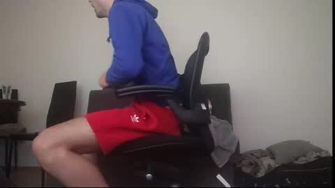 Snapshot of smeksi1 chatting on February 15, 9:08 am smeksi1 online show from February 15, 9:08 am