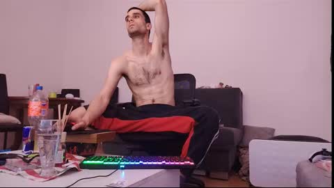 Snapshot of smeksi1 chatting on March 13, 11:33 pm smeksi1 online show from March 13, 11:33 pm