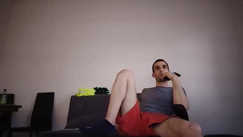 Snapshot of smeksi1 chatting on March 14, 12:32 pm smeksi1 online show from March 14, 12:32 pm