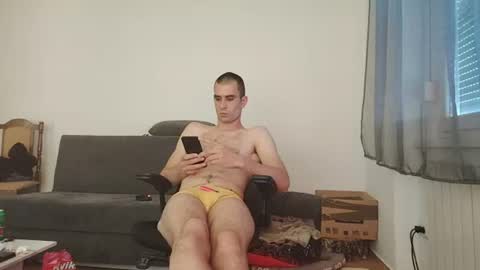 Snapshot of smeksi1 chatting on June 13, 3:21 pm smeksi1 online show from June 13, 3:21 pm