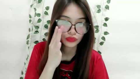 Julia online show from October 18, 5:32 am