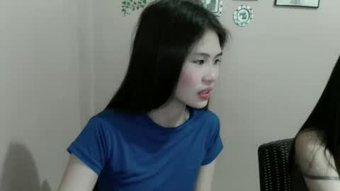 Julia online show from March 13, 7:42 pm