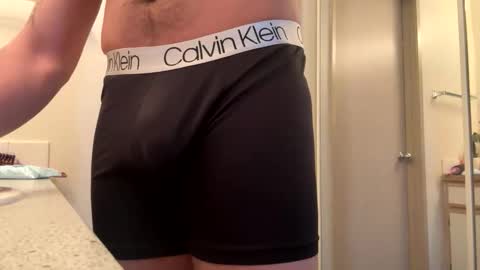 smex_charm online show from March 3, 10:15 pm