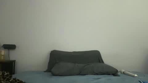 smexxii93 online show from October 31, 4:08 pm