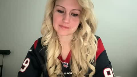 smexxii93 online show from January 12, 5:29 pm