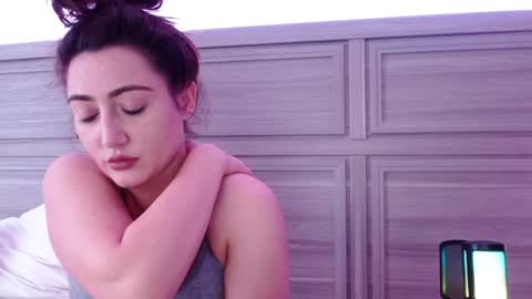 Snapshot of smexy_bun chatting on January 16, 7:20 pm Smexy online show from January 16, 7:20 pm