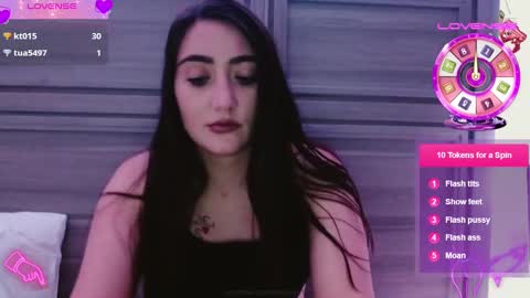 Snapshot of smexy_bun chatting on February 8, 10:29 pm Smexy online show from February 8, 10:29 pm