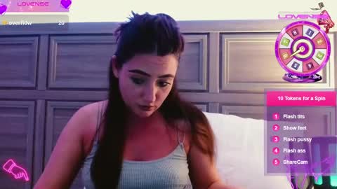 Snapshot of smexy_bun chatting on February 10, 3:46 am Smexy online show from February 10, 3:46 am