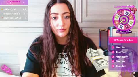 Snapshot of smexy_bun chatting on February 16, 5:26 pm Smexy online show from February 16, 5:26 pm