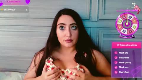 Snapshot of smexy_bun chatting on March 9, 8:10 pm Smexy online show from March 9, 8:10 pm