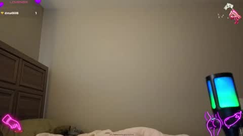 Snapshot of smexy_bun chatting on September 23, 9:51 pm Smexy online show from September 23, 9:51 pm