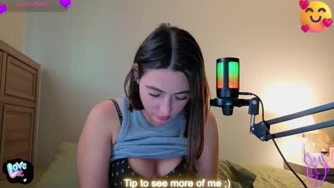 Snapshot of smexy_bun chatting on October 23, 5:55 pm Smexy online show from October 23, 5:55 pm