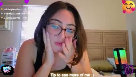 Snapshot of smexy_bun chatting on October 29, 5:47 pm Smexy online show from October 29, 5:47 pm