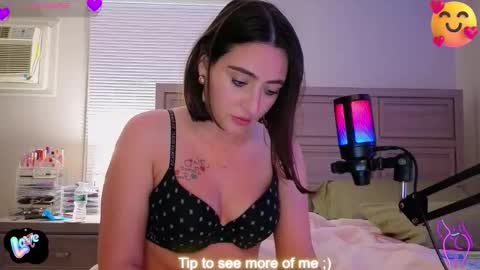 Snapshot of smexy_bun chatting on November 9, 2:21 am Smexy online show from November 9, 2:21 am