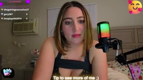 Snapshot of smexy_bun chatting on December 2, 5:13 am Smexy online show from December 2, 5:13 am