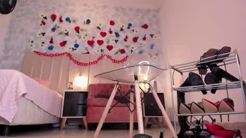 smi_samara online show from February 12, 5:58 pm