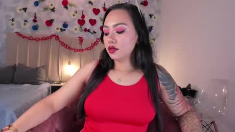 smi_samara online show from February 22, 11:02 am