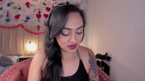 smi_samara online show from February 24, 4:58 pm