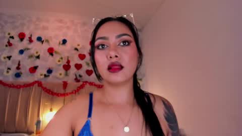 smi_samara online show from February 28, 5:37 pm