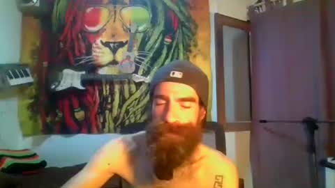 Snapshot of smile3555 chatting on December 1, 7:58 pm willy online show from December 1, 7:58 pm