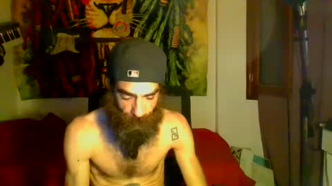 Snapshot of smile3555 chatting on January 12, 6:39 am willy online show from January 12, 6:39 am