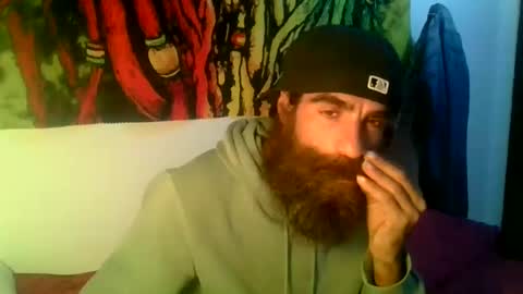 Snapshot of smile3555 chatting on February 23, 8:33 pm willy online show from February 23, 8:33 pm