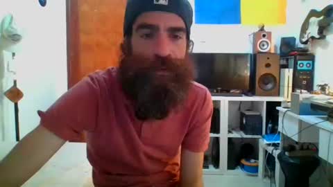 Snapshot of smile3555 chatting on March 8, 6:47 pm willy online show from March 8, 6:47 pm