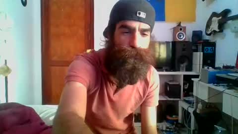 Snapshot of smile3555 chatting on March 12, 8:08 am willy online show from March 12, 8:08 am