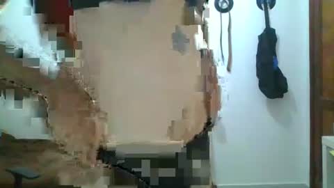 Snapshot of smile3555 chatting on September 12, 9:04 pm willy online show from September 12, 9:04 pm