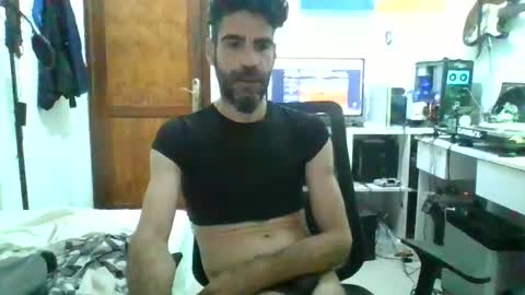 Snapshot of smile3555 chatting on November 29, 6:49 am willy online show from November 29, 6:49 am