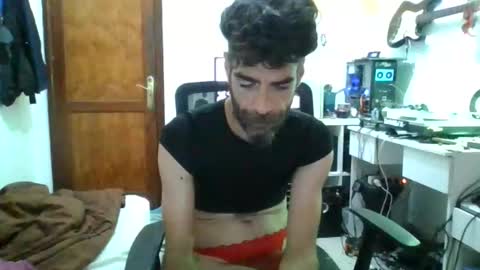 Snapshot of smile3555 chatting on December 3, 9:24 pm willy online show from December 3, 9:24 pm