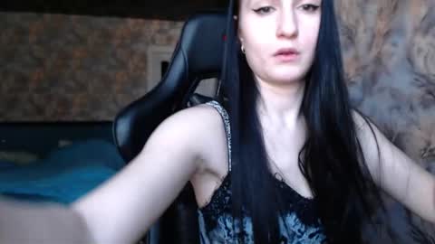 smile_cute_fox online show from May 7, 3:34 am