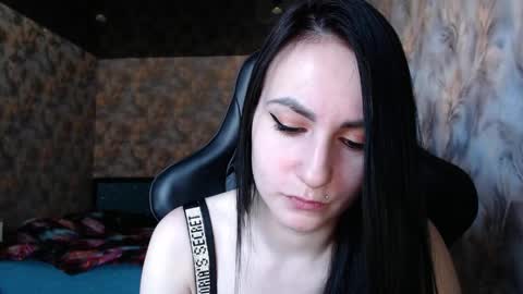 smile_cute_fox online show from May 16, 3:03 am