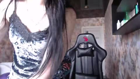 smile_cute_fox online show from May 31, 3:04 am