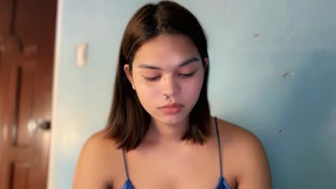 call me sunshine online show from November 14, 12:37 pm