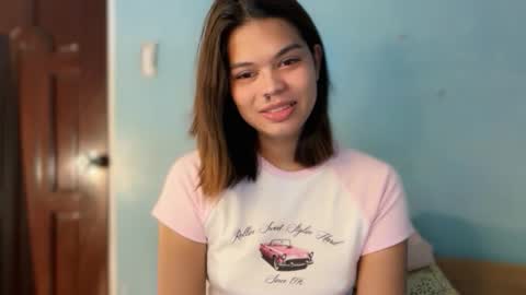 call me sunshine online show from December 2, 4:51 am