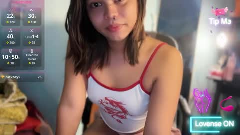 call me sunshine online show from March 5, 7:54 pm