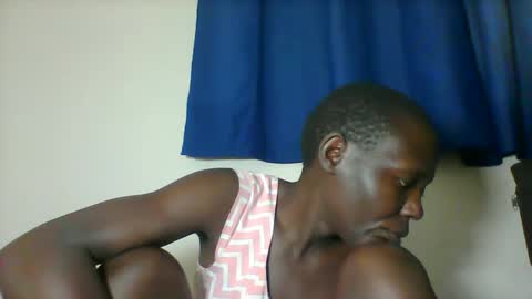 Nancy Akinyi Otieno online show from March 8, 4:16 am