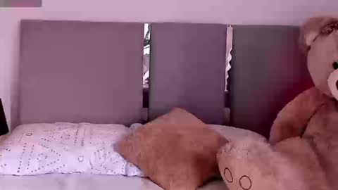 smiledivinity online show from March 12, 9:54 pm