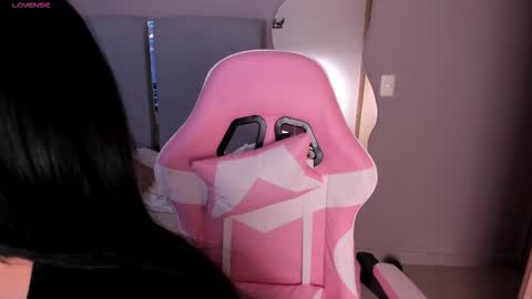 smiledivinity online show from March 14, 3:23 am