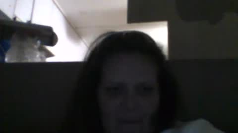 Snapshot of smilefame123 chatting on February 2, 9:40 am Smile Fa Me online show from February 2, 9:40 am