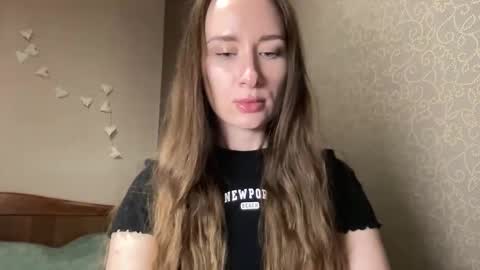 smilequeen_ online show from October 22, 5:56 pm