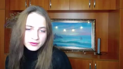 Snapshot of smilequeen_3 chatting on December 16, 8:52 am Charlotte online show from December 16, 8:52 am