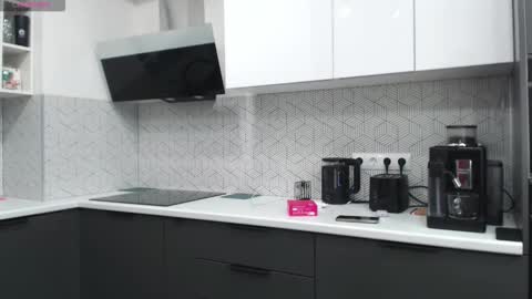 Jane online show from January 12, 7:35 am