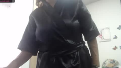 Smileth online show from February 10, 11:36 am