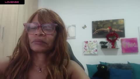 Smileth online show from April 18, 12:31 pm